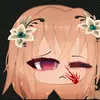 user19032161361183
