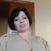 user1341108866255