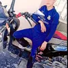 user2760838539666