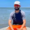 wellington_da_queixada