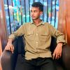 mahmud7x25