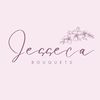 jesseca.bouquets_