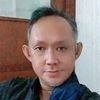 dedy39244
