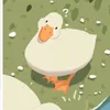 pato.andres2