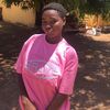 julietabbeyquaye8