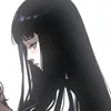 saahzwz__