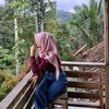 ririe_rsmaa