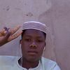 user41818781823143