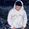 shrl