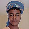 adamfadil211