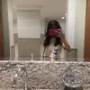 sophya.garcia7