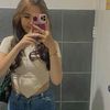 liya.adelia54