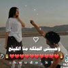 yasmen.mohamed403