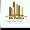 k.m.c4893
