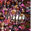 princessalexx6