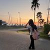.mayaaa45