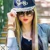 user8501190515607