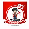 maulagi01