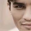 omiqueiasxzd