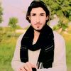 Nasir Khan