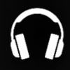song_lyrics