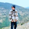gobinda.bskm