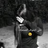 user6261794253961