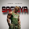 sachiyah._
