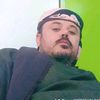 user8449081592187