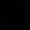 alameenyousif0