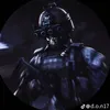 jager21160
