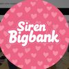 Siren BigBank