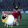 messi_is_g0at_10