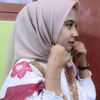 sialyaaaaaaa