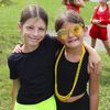 avery_1348