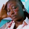 femmenoirfemme2