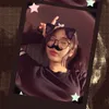 eyunq_