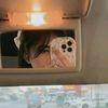 rawan_88801