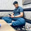 abdelhamidaa2