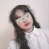 khwogn