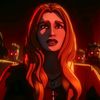 ae_maximoff