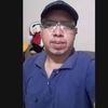 luisespinozamed34