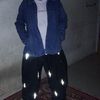 rafking439