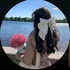 user7786161275869