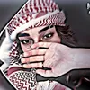 .z29164