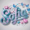 sofiie.12