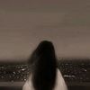 masa.wael1