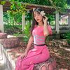 eaindra211124