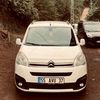 hardberlingo1