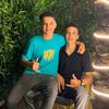 kemo.ashraf35
